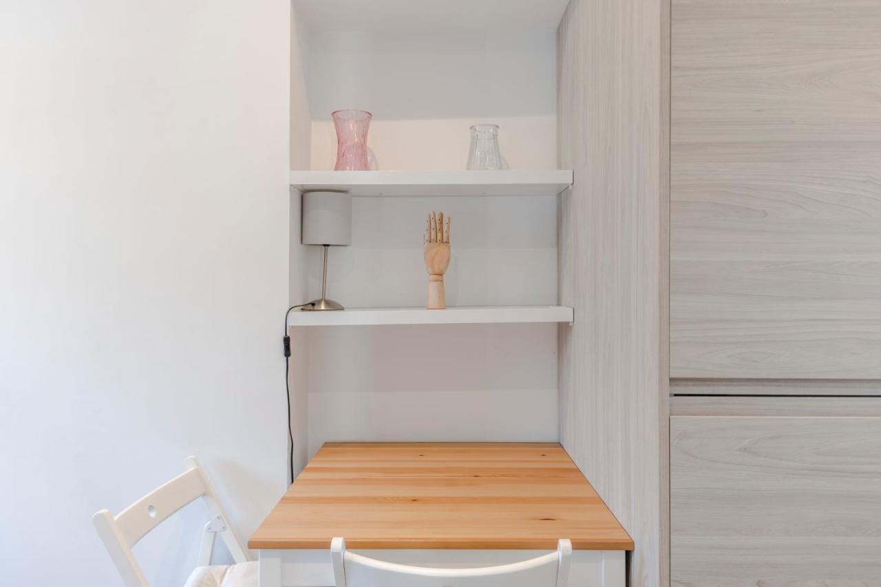 Marylebone Gloucester Place Apartments Londres Extérieur photo