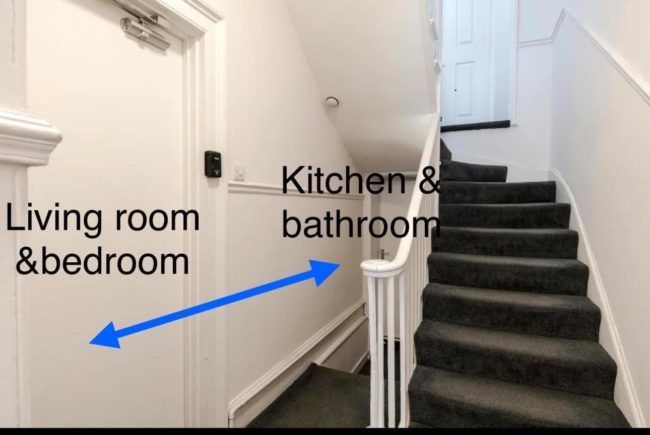 Marylebone Gloucester Place Apartments Londres Extérieur photo